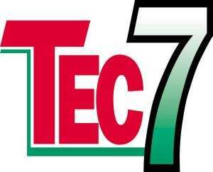 Logo tec7